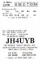JH4UYB