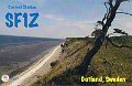 SF1Z