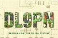 DL9PN