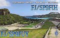 FJ_SP9FIH