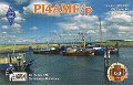 PI4AMF_P