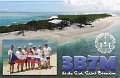 3B7M