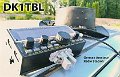DK1TBL