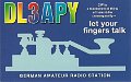 DL3APY