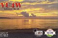 VU4W