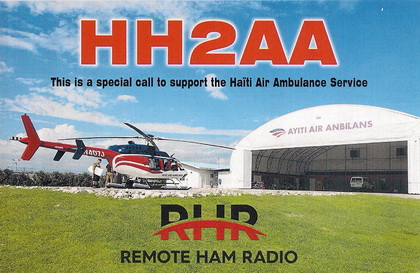 HH2AA.jpg - new DXCC #134 & IOTA: NA-096
