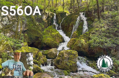 S56OA.jpg