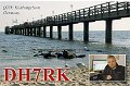 DH7RK_P