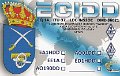 EC1DD