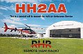 HH2AA