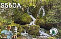 S56OA
