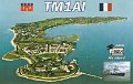 TM1AI