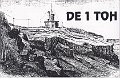 DE1TOH