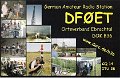 DF0ET