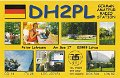 DH2PL