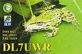 DL7UWR_P