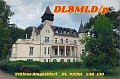 DL8MLD_P