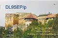 DL9SEP_P