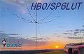 HB0_SP6LUT