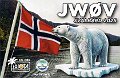 JW0V