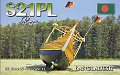 S21PL
