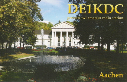 DE1KDC__.jpg