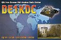 DE1KDC