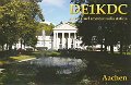 DE1KDC__