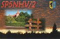 SP5NHV_2