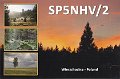 SP5NHV_2_