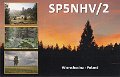 SP5NHV_2__
