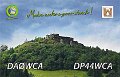 DA0WCA