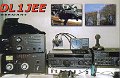 DL1JEE