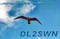 DL2SWN