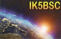 IK5BSC