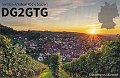 DG2GTG_P