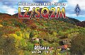 LZ_SQ2M
