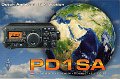 PD1SA