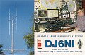 DJ6NI