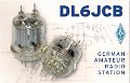 DL6JCB