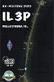 IL3P