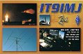 IT9IMJ