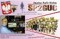 SP2GUC_