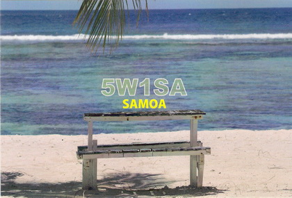 5W1SA.jpg - new DXCC #126 & IOTA: OC-097