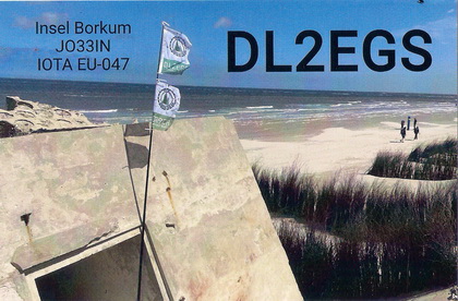 DL2EGS.jpg - new DXCC on 30m