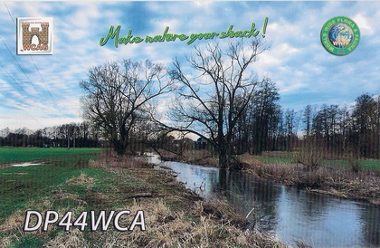 DP44WCA.jpg - new WCA: DL-05450 & WWFF: DLFF-0805 & DLFF-1206