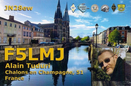F5LMJ.jpg - new DXCC on 30m