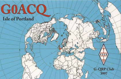 G0ACQ.jpg
