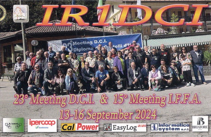 IR1DCI.jpg - new WCA: I-13069 & WWFF: IFF-1885