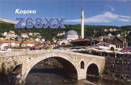 Z68XX.jpg - new DXCC #127